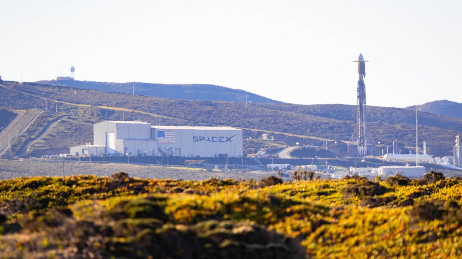 SpaceX confirma ações por US$ 135 e registrará maior IPO da história