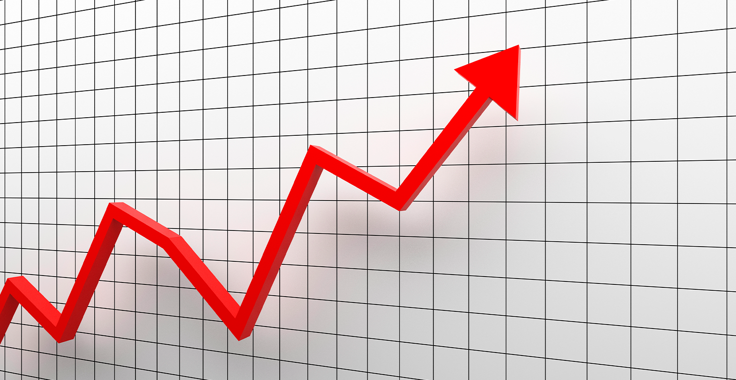 Setor de serviços avança 1,2% em abril e surpreende mercado