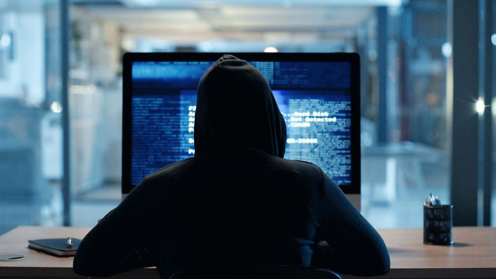 Google confirma ataque hacker à Oracle e detalha falha inédita utilizada