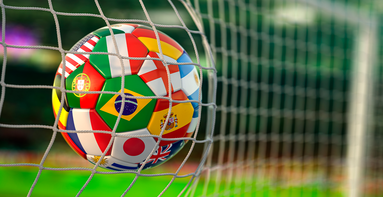 Copa do Mundo: 27% dos trabalhadores podem faltar, atrasar ou sair mais cedo