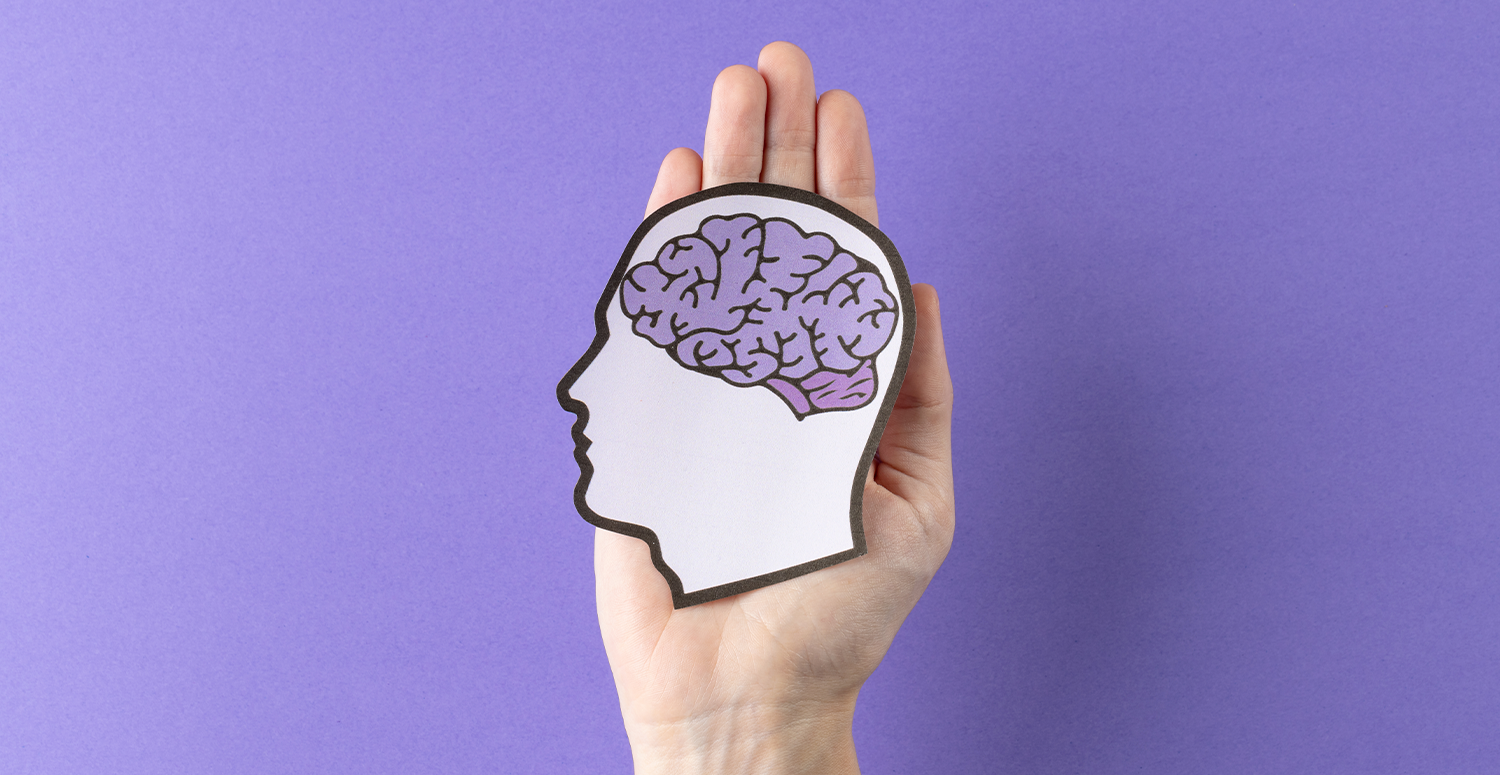 NR-1 em vigor: dicas de adaptação às novas regras de saúde mental
