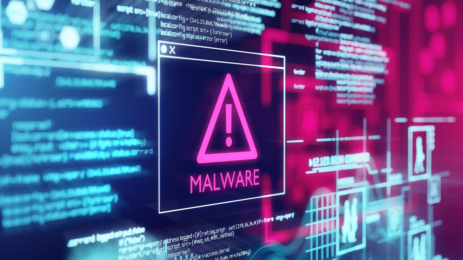 RoguePlanet: falha inédita escapa de correções do Windows e Defender continua vulnerável
