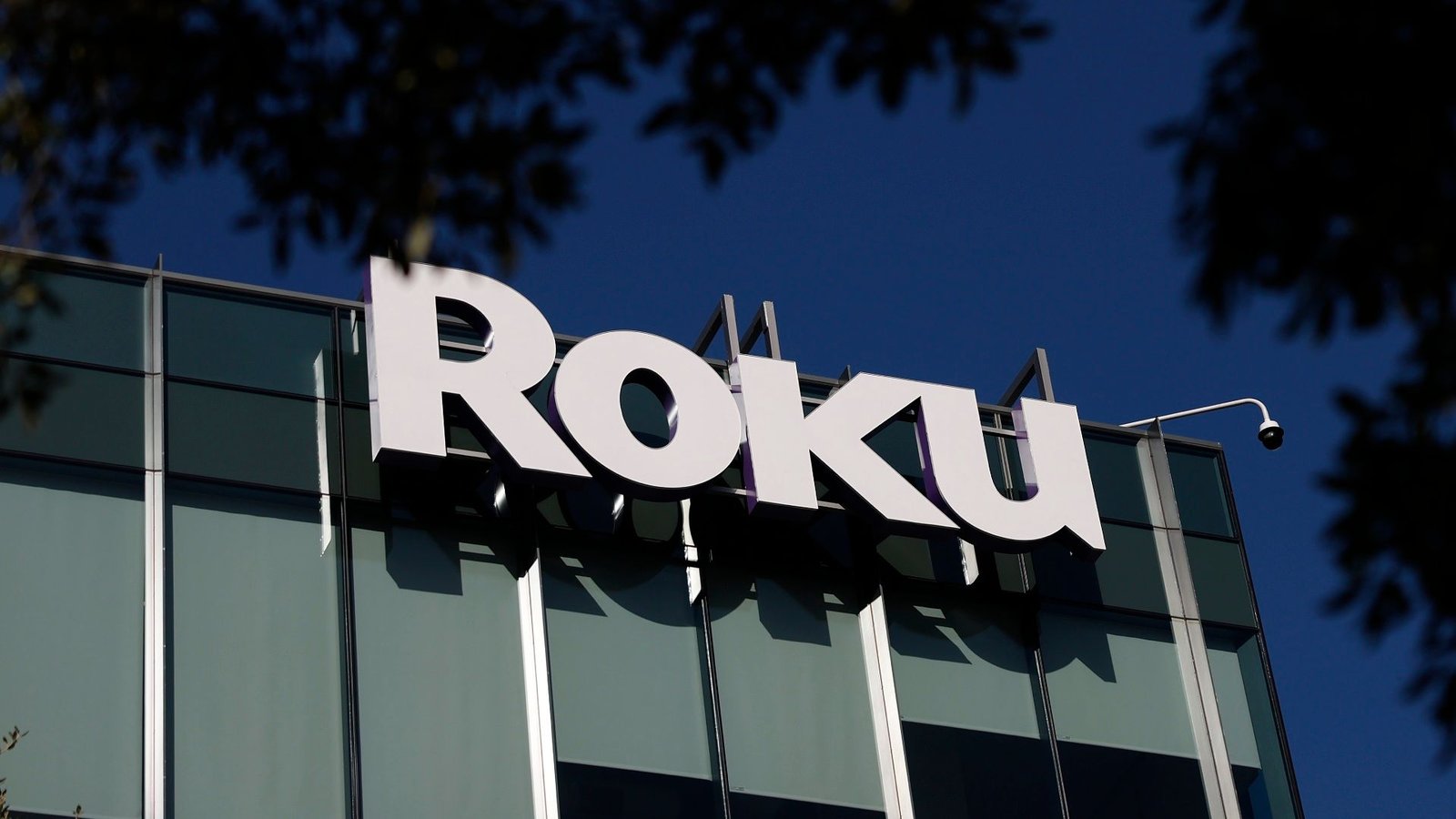 Fox anuncia compra da Roku por US$ 22 bilhões e cria nova gigante do streaming