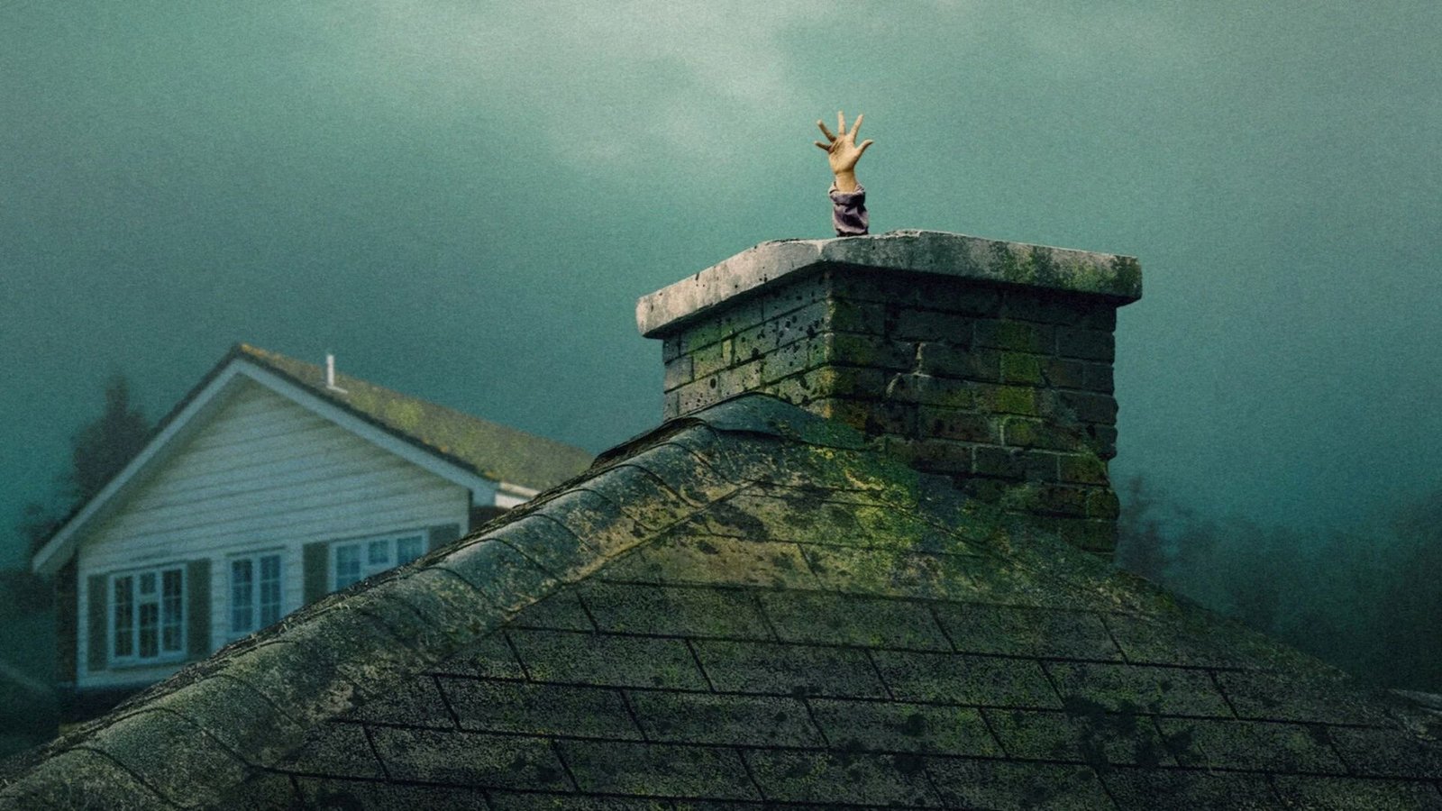 Wagner Moura e Greta Lee sobrevivem trancados no trailer de A Última Casa! Conheça o filme da Netflix