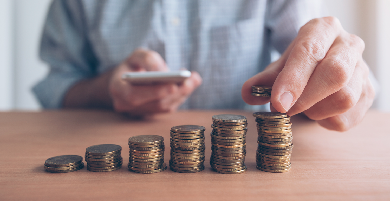 Benefícios do INSS podem sair mais rápido após recurso