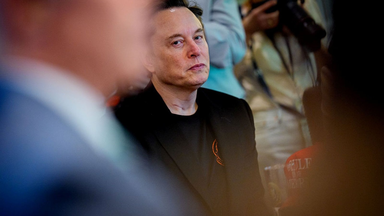 OpenAI vence Musk em disputa judicial por acusação de roubo