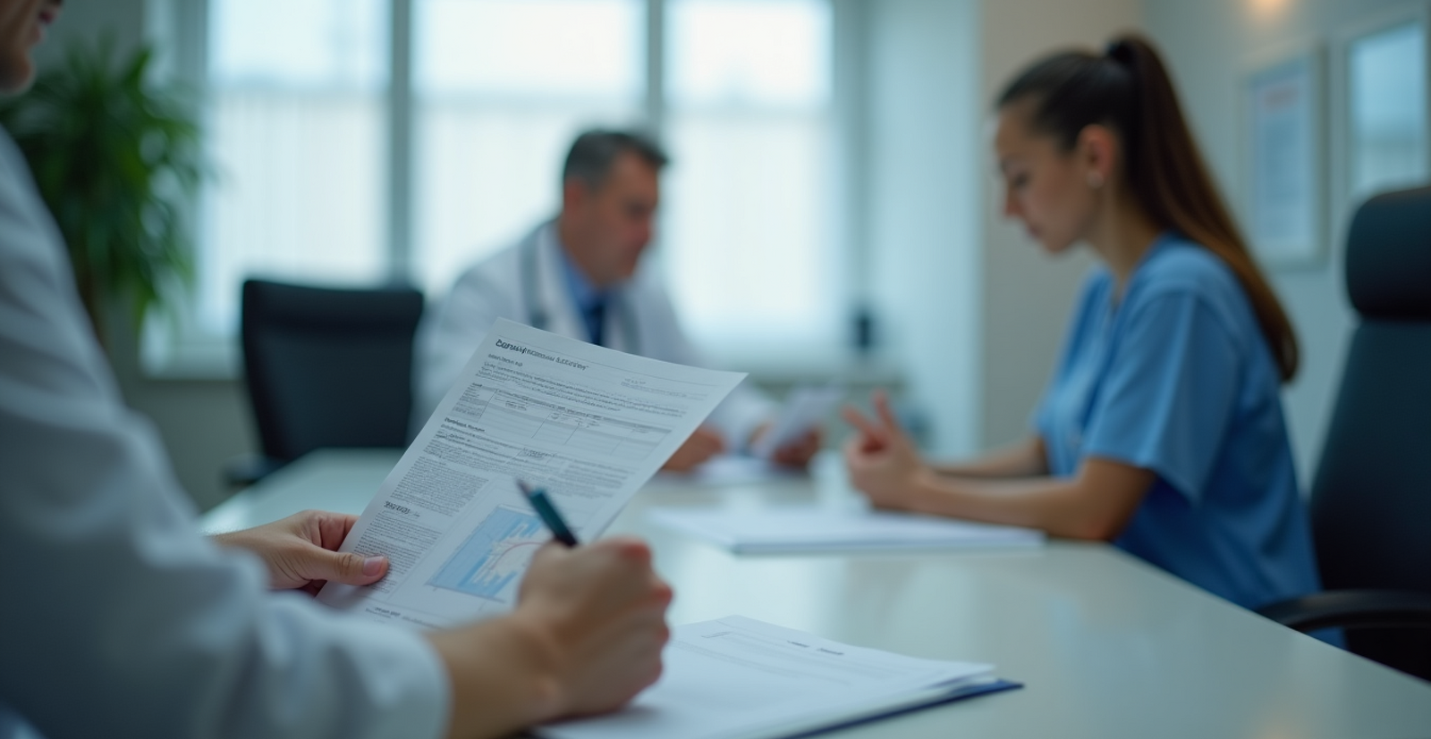 Doença de Crohn e Retocolite: benefício INSS depende de incapacidade