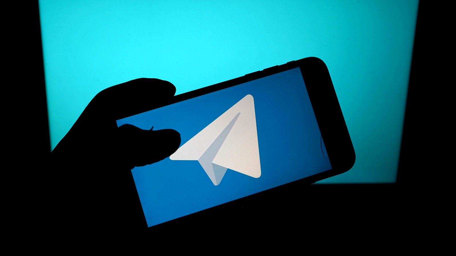 Índia bloqueia Telegram temporariamente após fraude em exame nacional