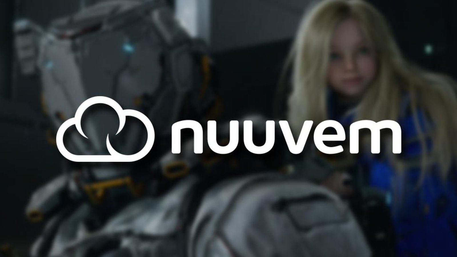 Pragmata e mais jogos da Steam com até 96% OFF na Nuuvem; confira