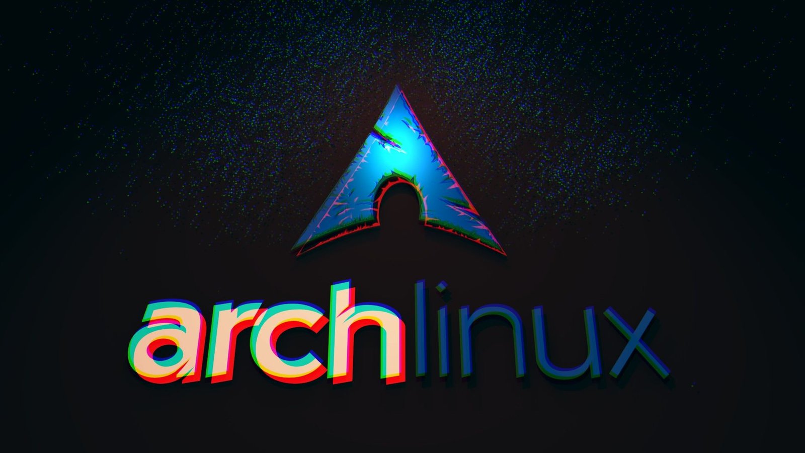 Arch Linux bloqueia criação de novas contas em repositório após infecção de 1,5 mil pacotes