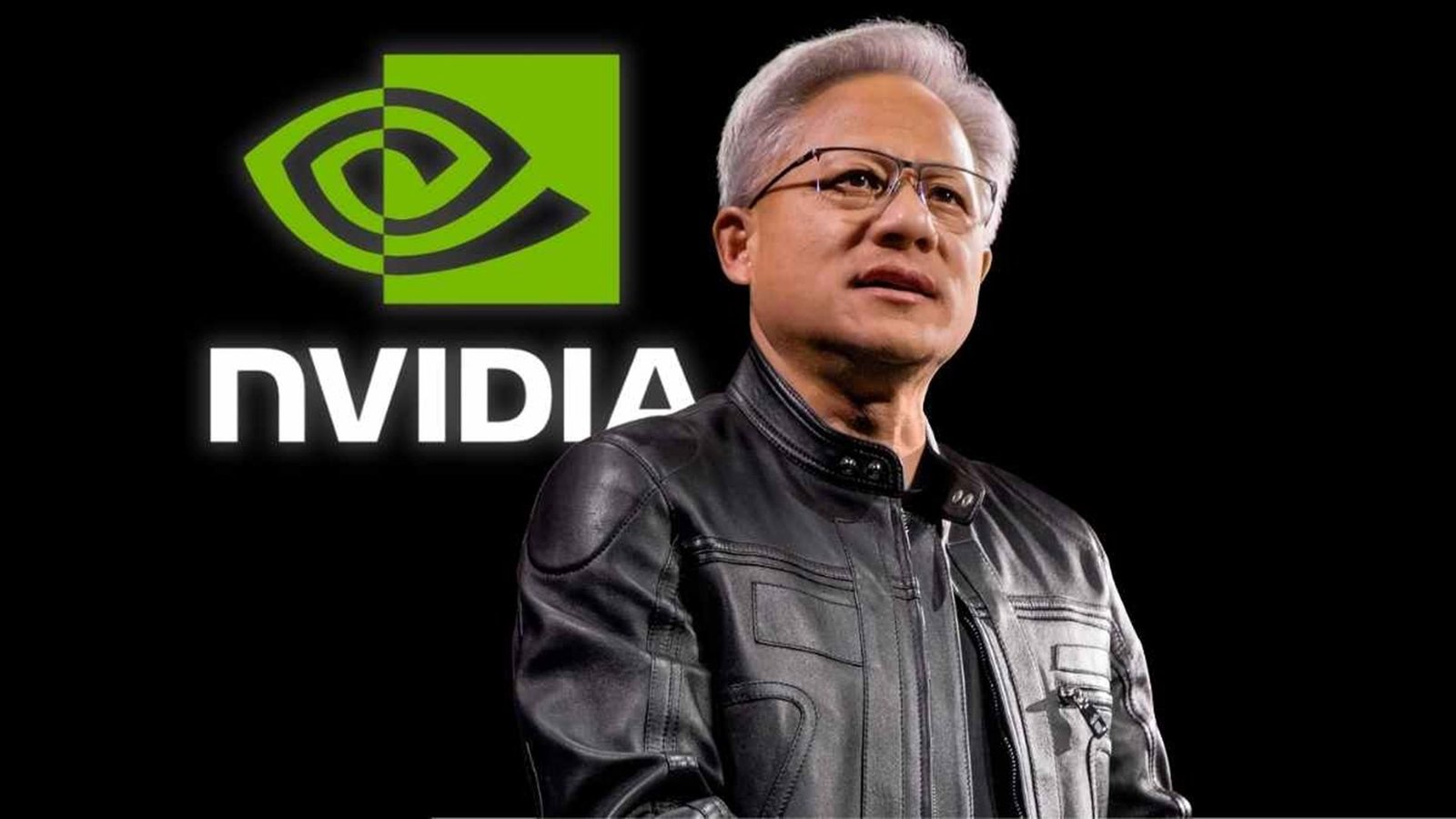 Nvidia planeja levantar ao menos US$ 20 bi após boom da IA