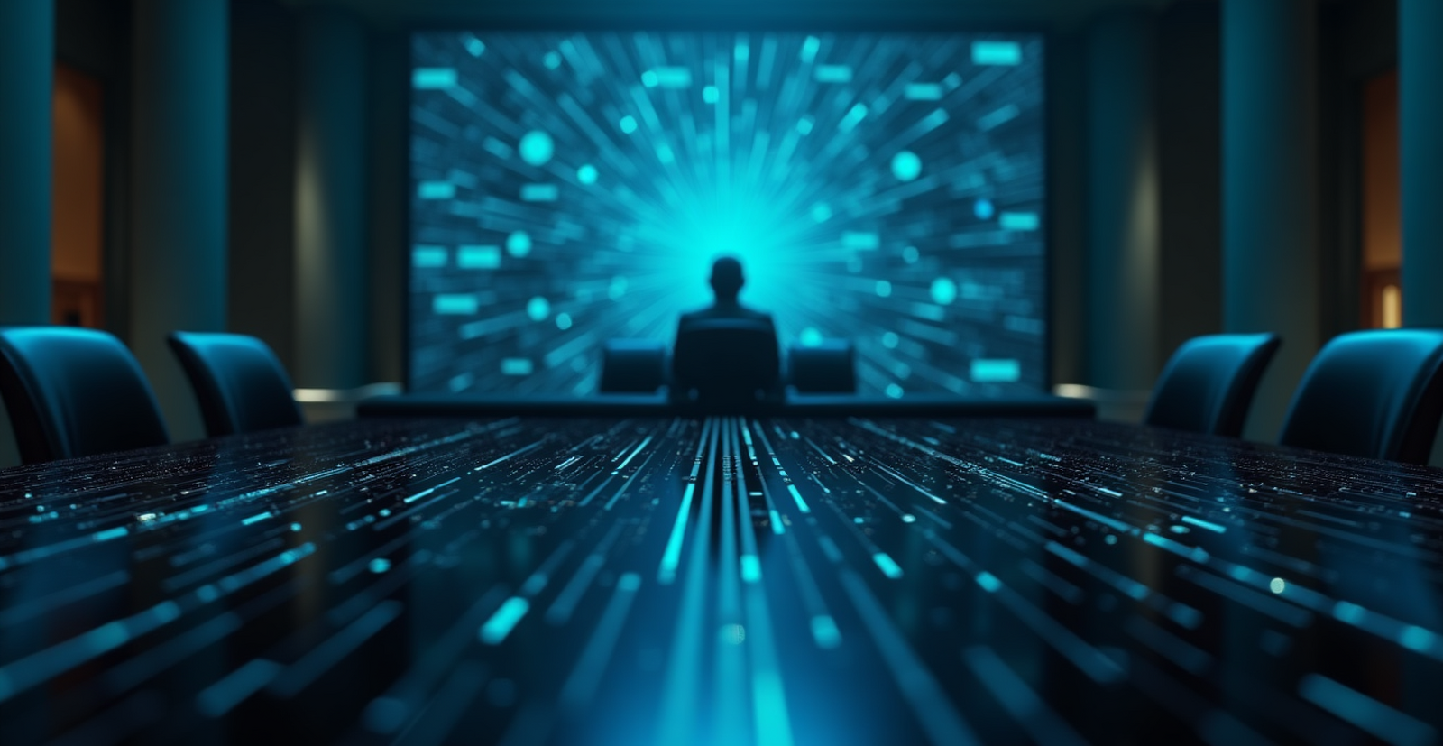 IA em tribunais: casos de prompt injection geram debate