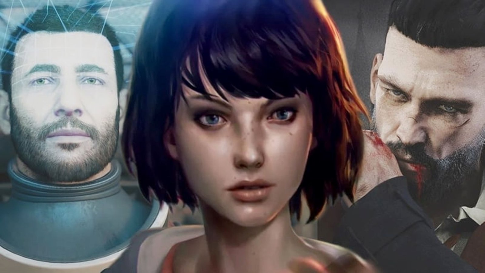 Criador de Life is Strange, estúdio Don't Nod pode fechar as portas nos próximos meses