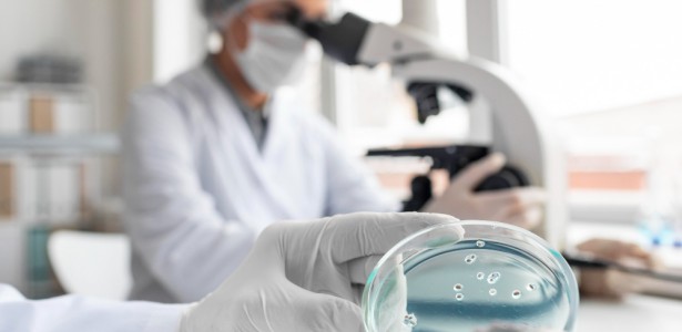 Unesp contrata professor titular para a Faculdade de Ciências Farmacêuticas de Araraquara