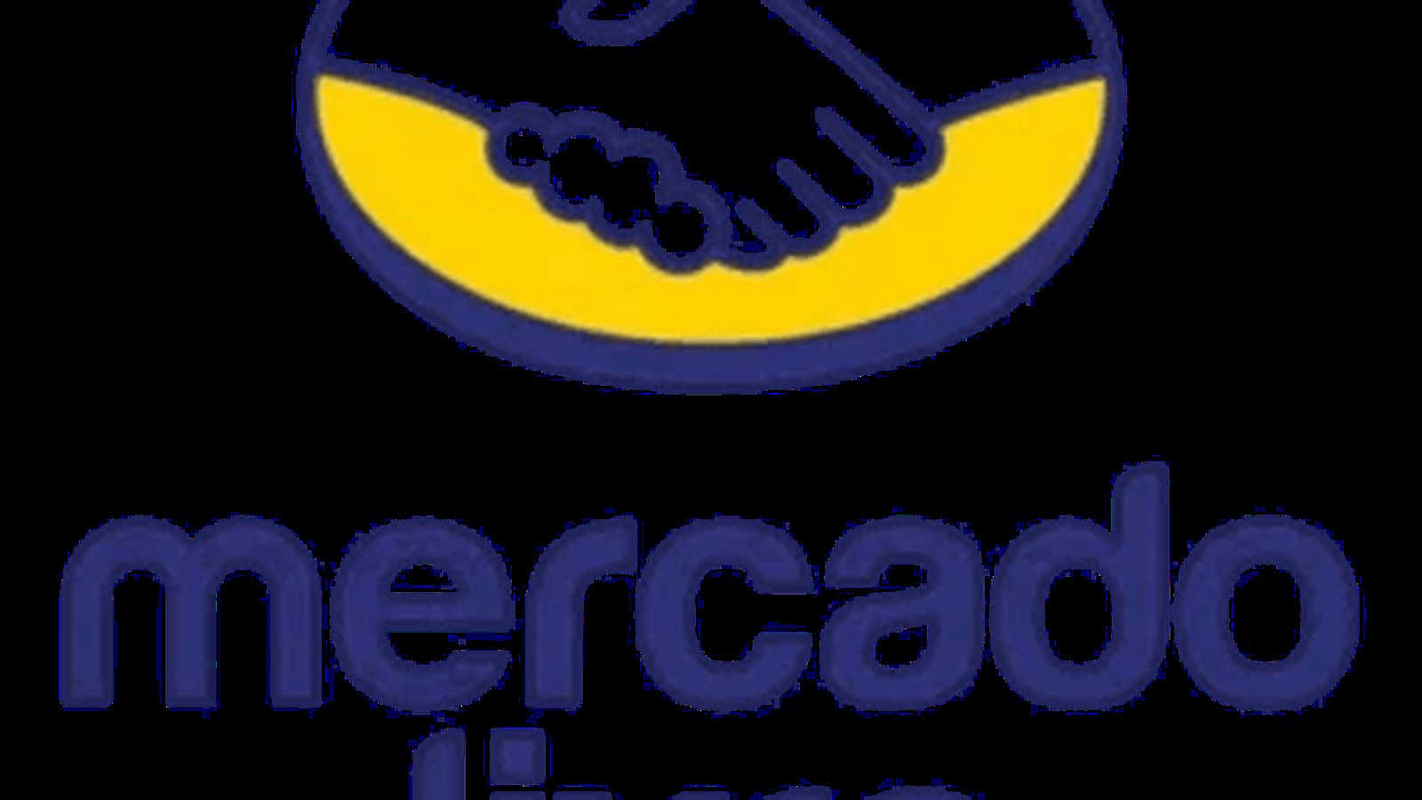 Cupom Mercado Livre | 80% off - Junho 2026