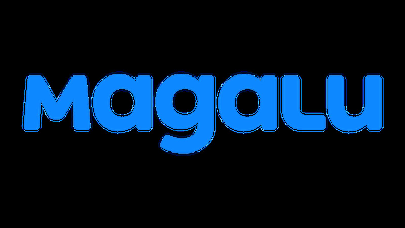 Cupom Magalu | 86% off - Junho 2026