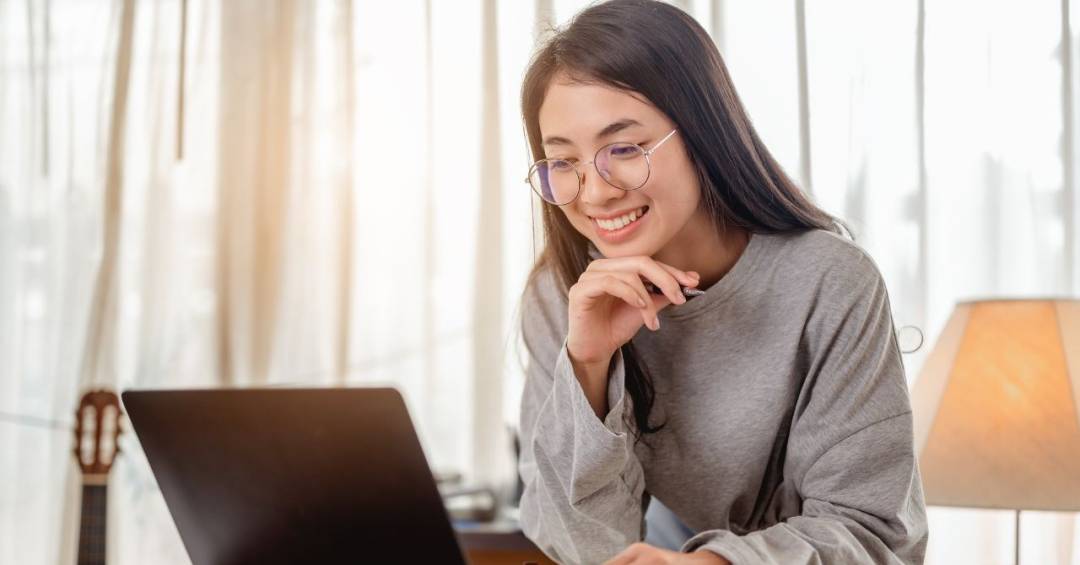 Laticínios, jogos digitais e outros cursos inusitados desta edição do Sisu+