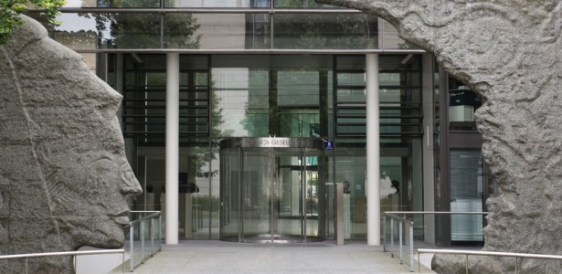 Estão abertas as inscrições para a 5ª chamada do Programa Dioscuri