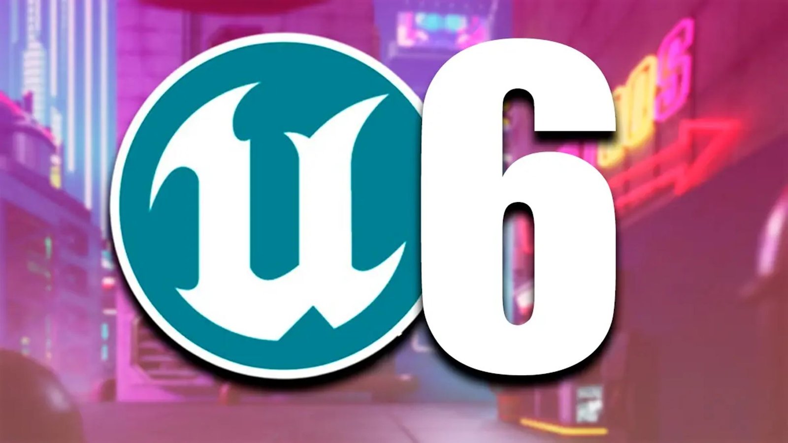 Unreal Engine 6 terá ferramentas de IA para simplificar tarefas "tediosas"! Entenda