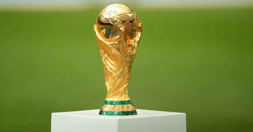Hexacampeão ou hexa-campeão: qual é o certo?