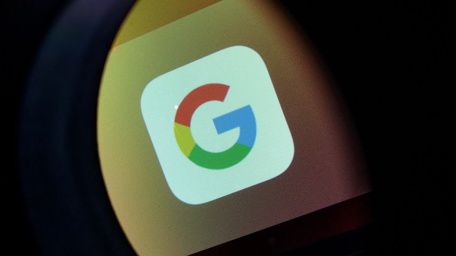 SCP-565: IA do Google acredita que criatura ficcional da internet é real