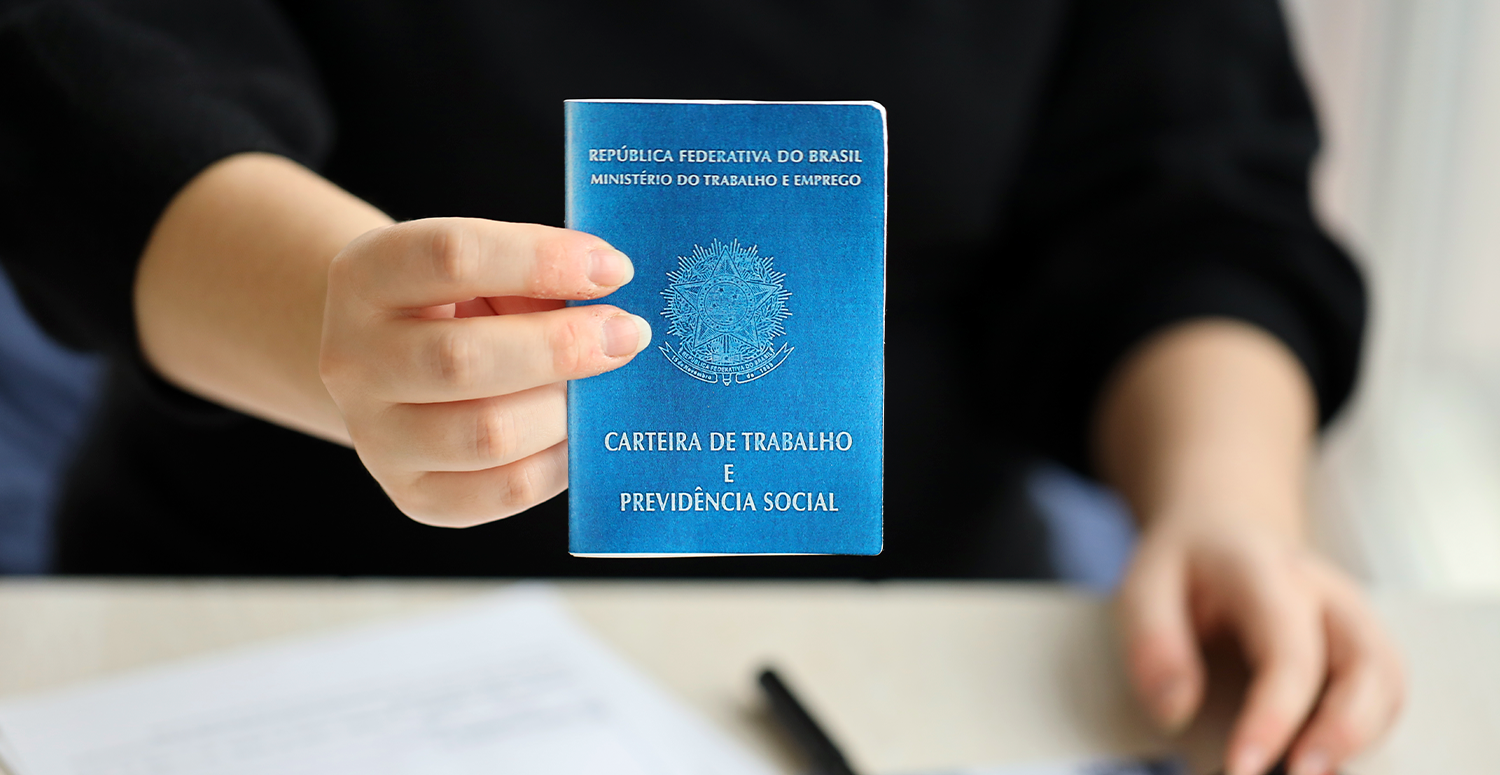 Trabalho aos sábados: o que diz a CLT?