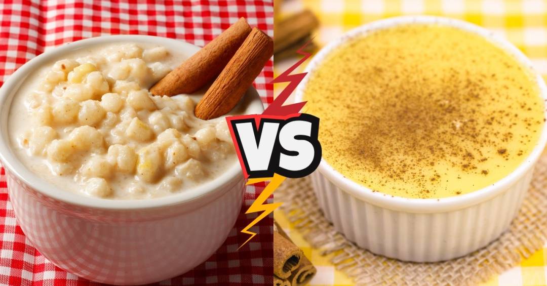 Canjica ou mungunzá? Entenda o nome da sobremesa em cada lugar