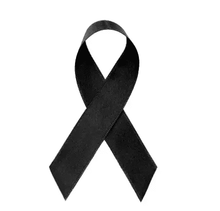 Governador Daniel Vilela lamenta morte da jornalista Elaine Oliveira