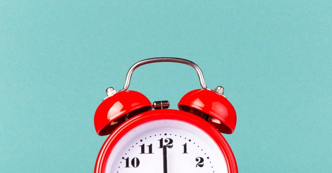 Qual a abreviatura de horas?