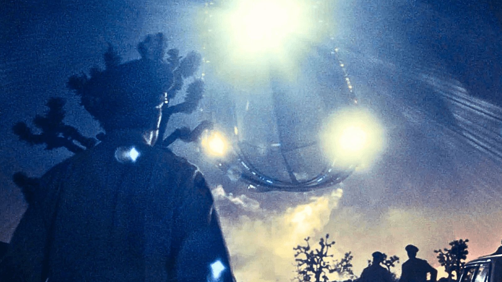 Dia D: O filme de Steven Spielberg tem alguma base real? Conheça os casos que inspiraram a história