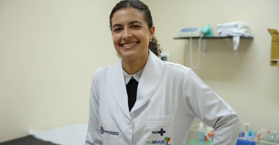 Enamed passará a valer como ‘OAB da Medicina’ para ingressantes em cursos da área