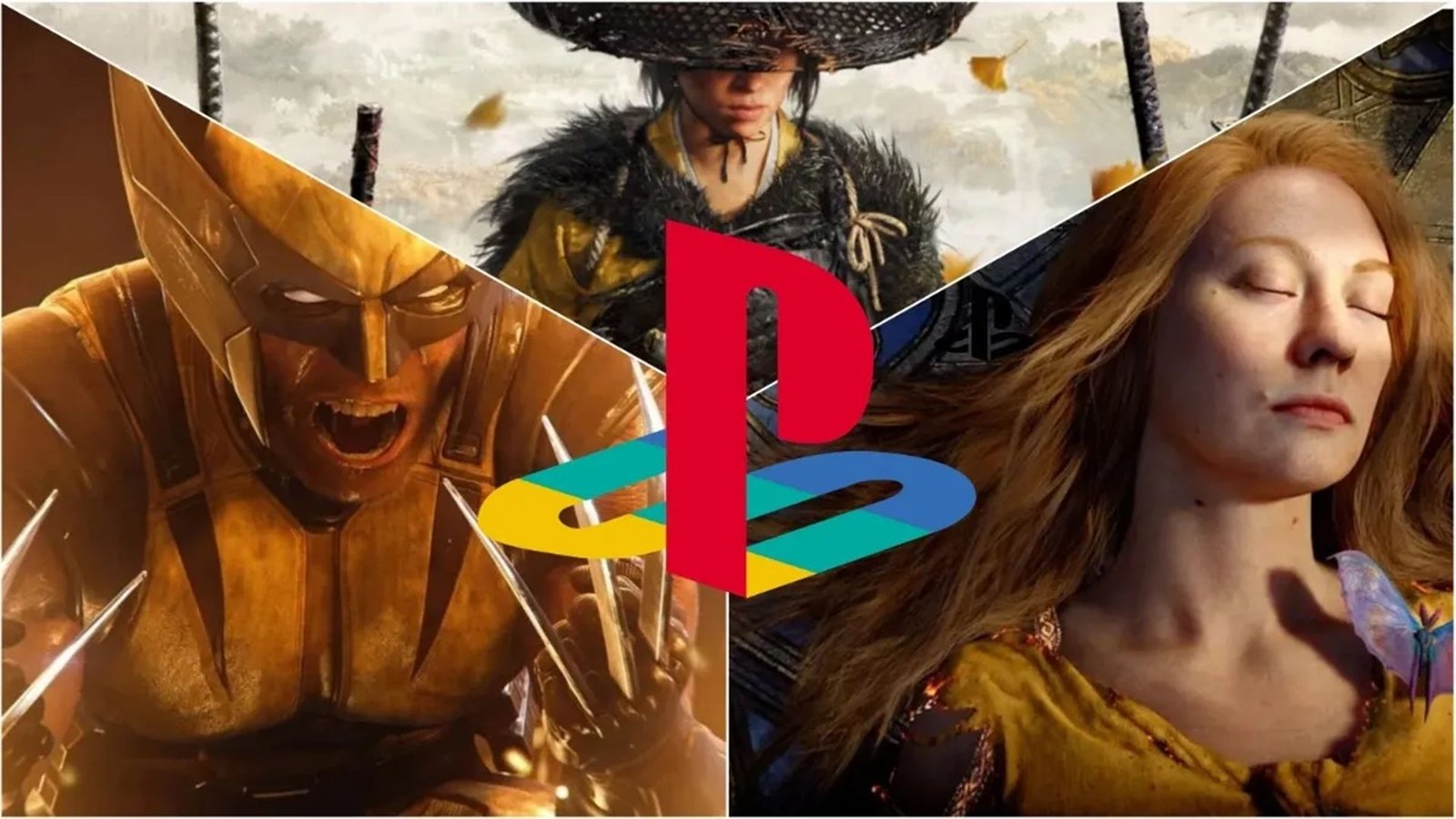 Sony não lançará mais jogos exclusivos de PlayStation no PC, diz relatório fiscal