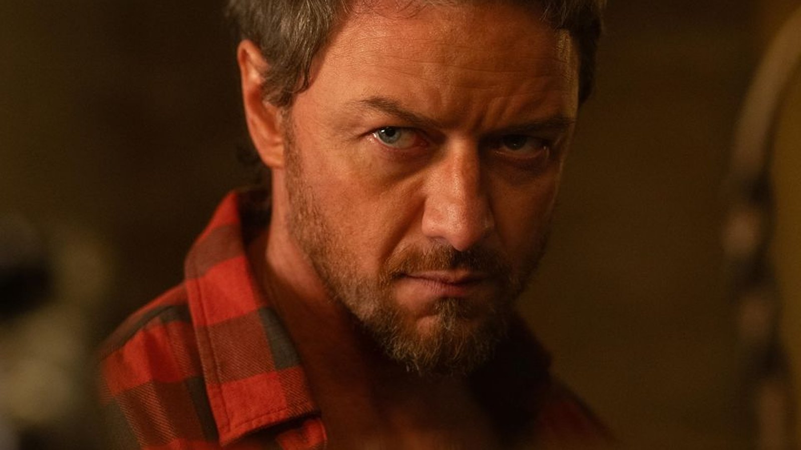 Confira o final explicado de Não Fale o Mal, terror de sucesso disponível na Netflix