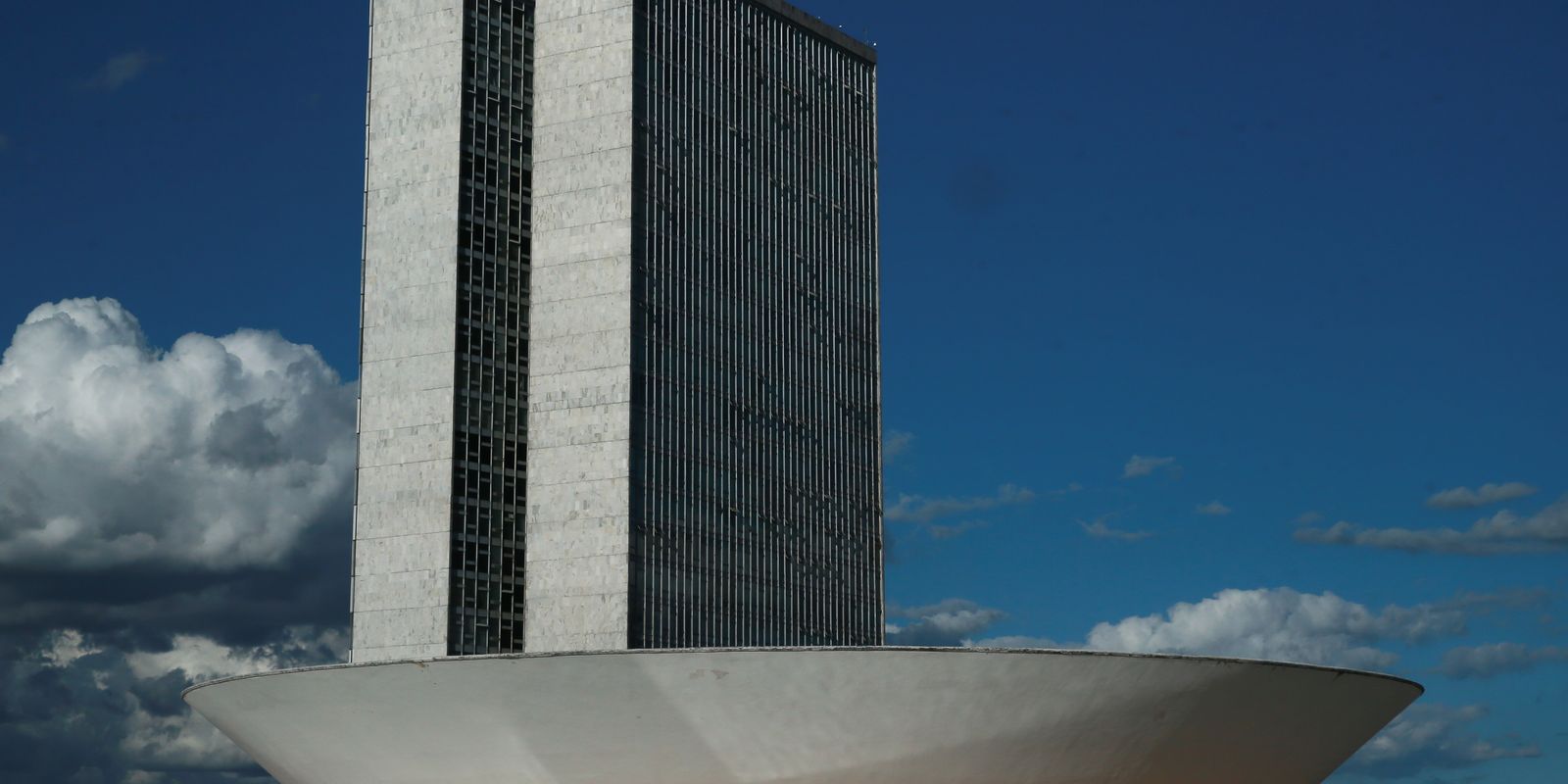 Governo enviará PL à Câmara, nesta semana, para aumentar limite do MEI