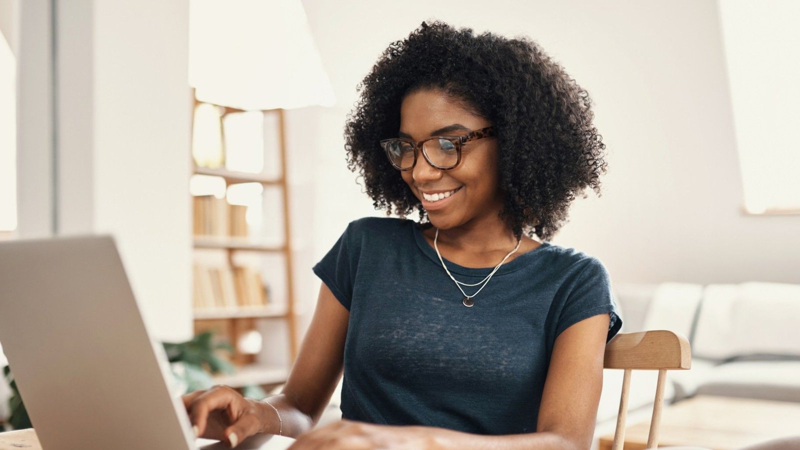 Home office: 111 vagas para trabalho remoto [23/06]