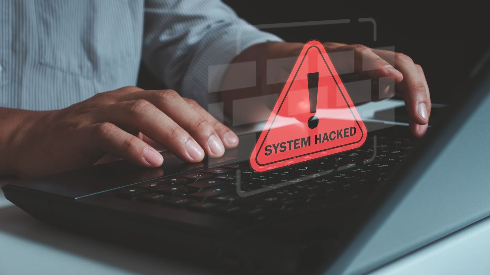 NGINX corrige duas falhas que permitiam execução remota de códigos