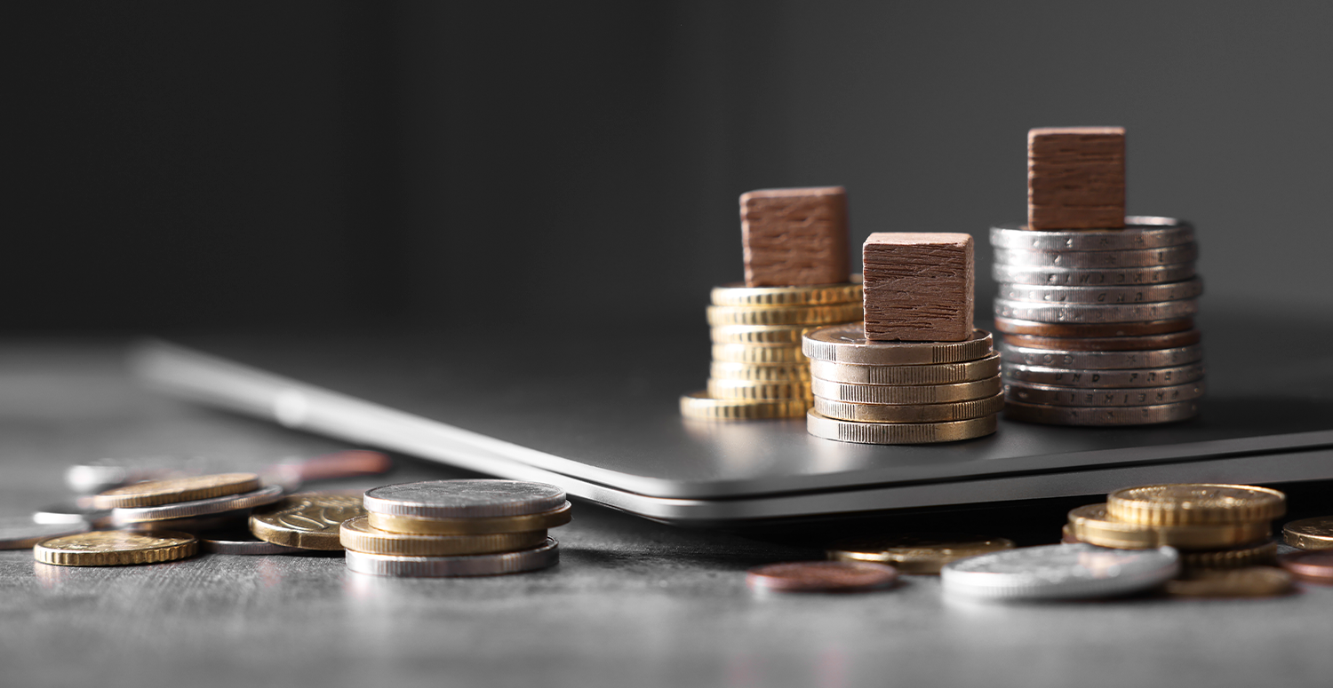 Plataforma vai monitorar benefícios tributários