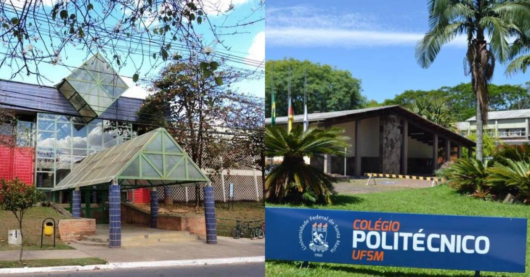 Conheça as duas escolas públicas que estão entre as 50 melhores no Enem 2025