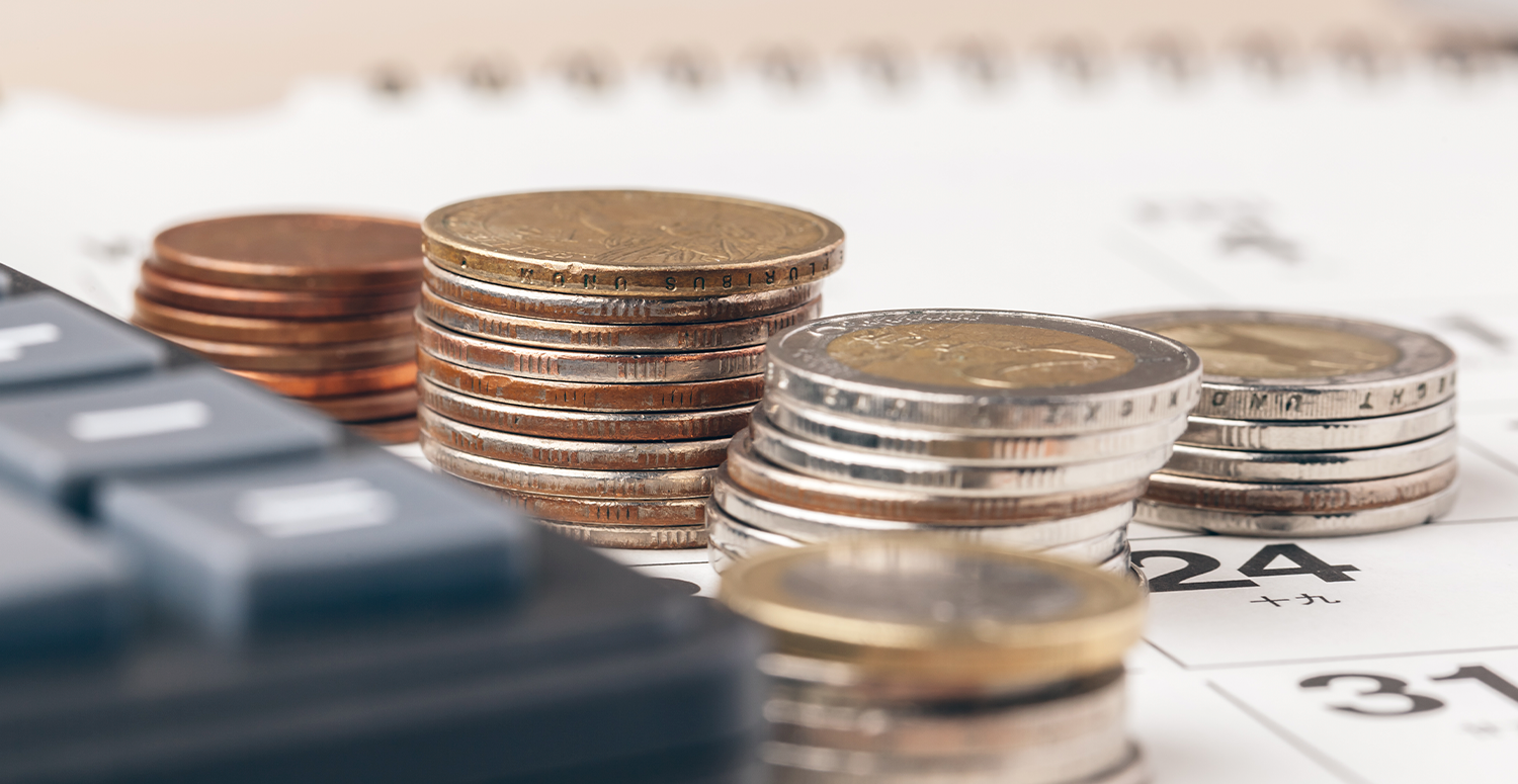 INSS: pagamentos de junho começam nesta quarta (24)