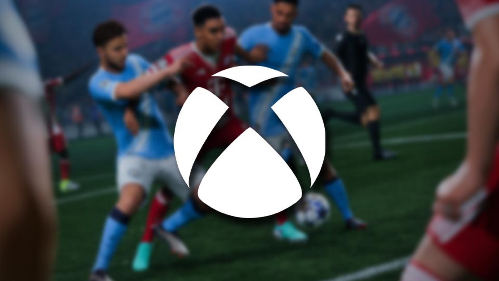 EA Sports FC 26 e mais jogos de Xbox com até 93% OFF; aproveite