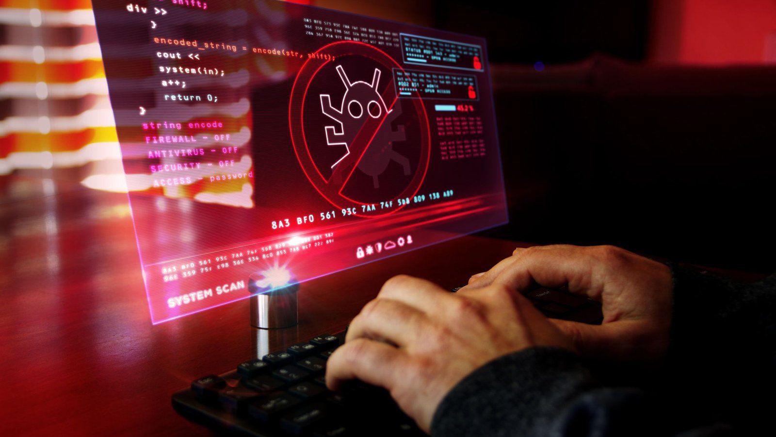 Vírus para Mac usa técnica inédita para evitar detecção e permitir invasão silenciosa