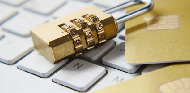 A criptografia que promete esconder dados até da nuvem