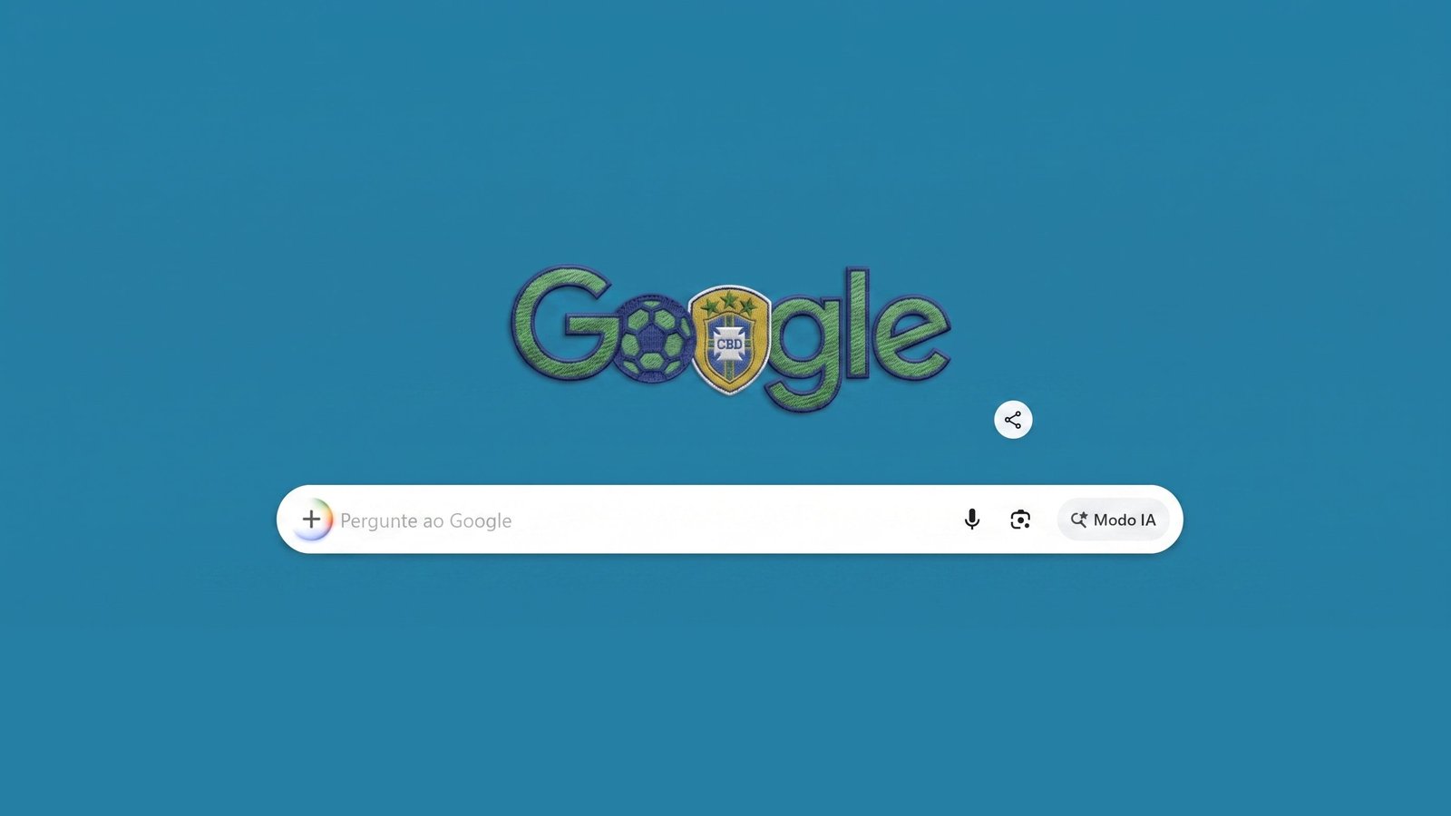 ‘Veio para ficar’: Gemini não vai substituir a Busca, mas Google não vê futuro sem IA