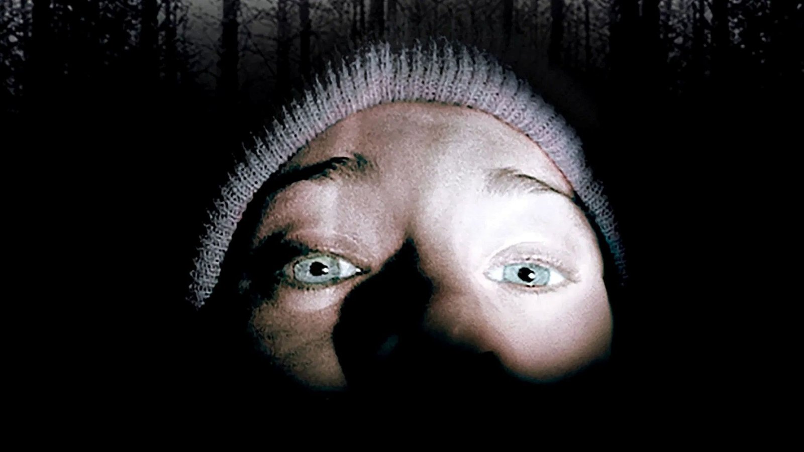 Remake de A Bruxa de Blair é confirmado para 2027; saiba tudo sobre o filme