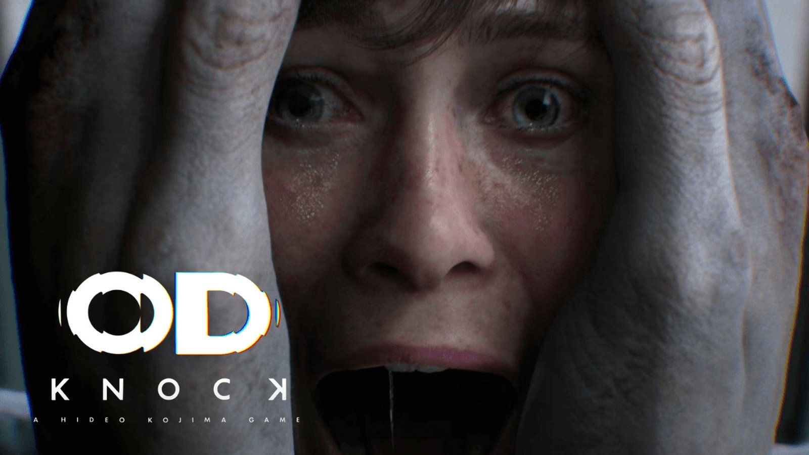 'Me chamaram de louco': Kojima revela detalhes de OD e rejeição do projeto