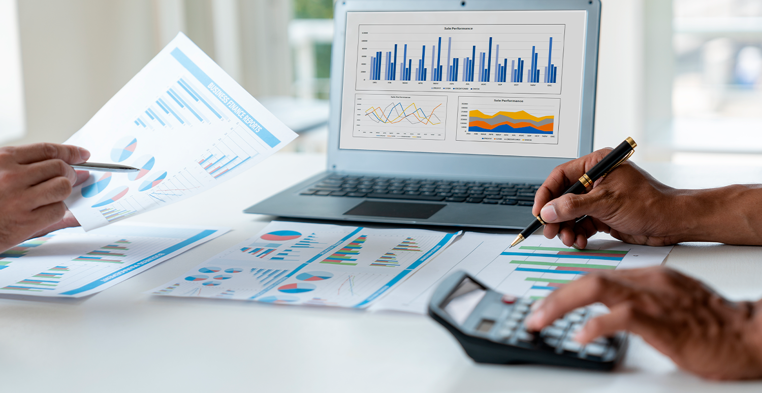 Carf analisa disputa sobre tributação de incentivos de ICMS