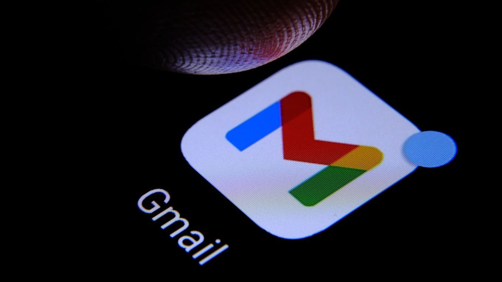 Google libera alteração de endereço do Gmail no Brasil