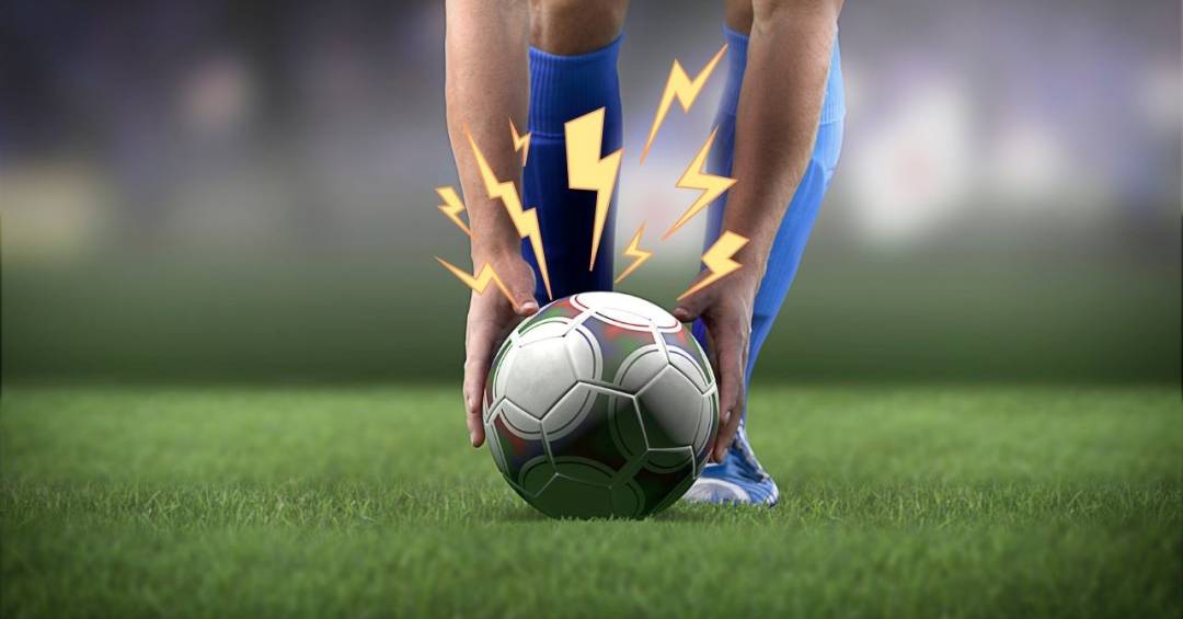 Países com conflitos fora de campo que podem se enfrentar na Copa do Mundo