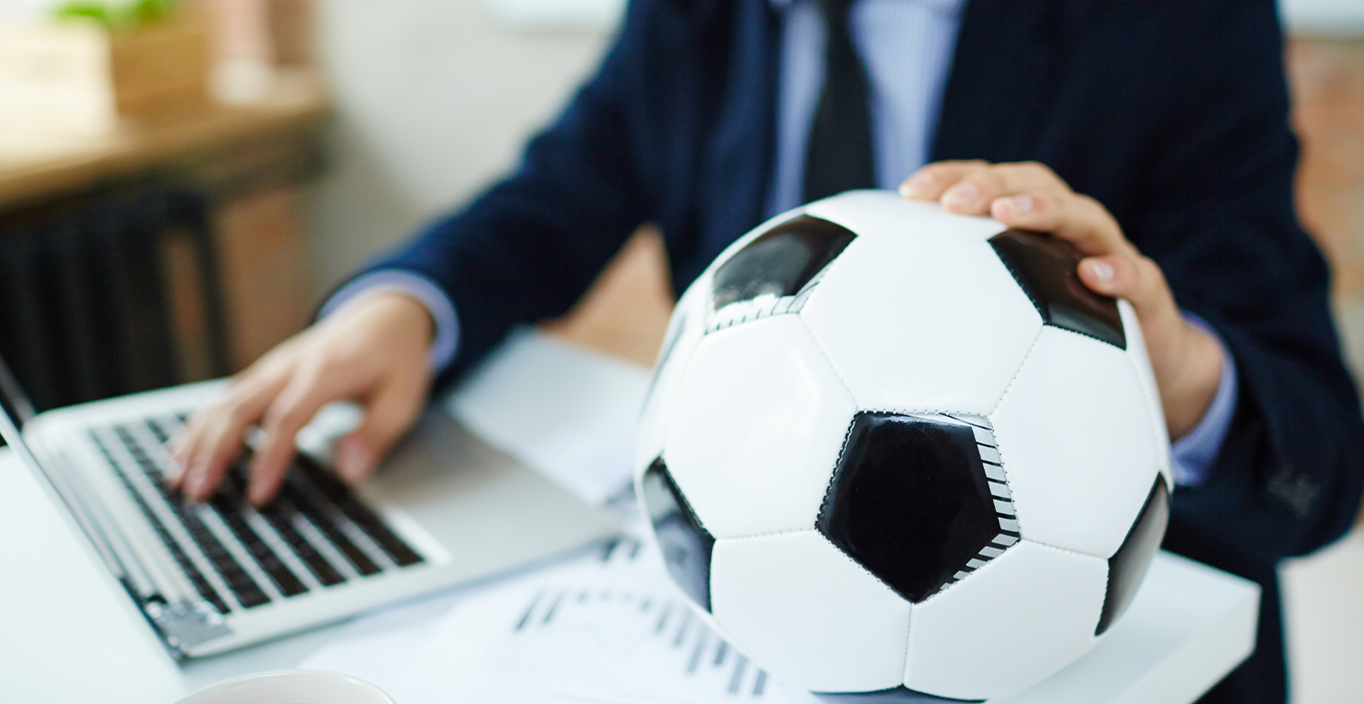 Funcionário pode assistir jogo da Copa no trabalho?