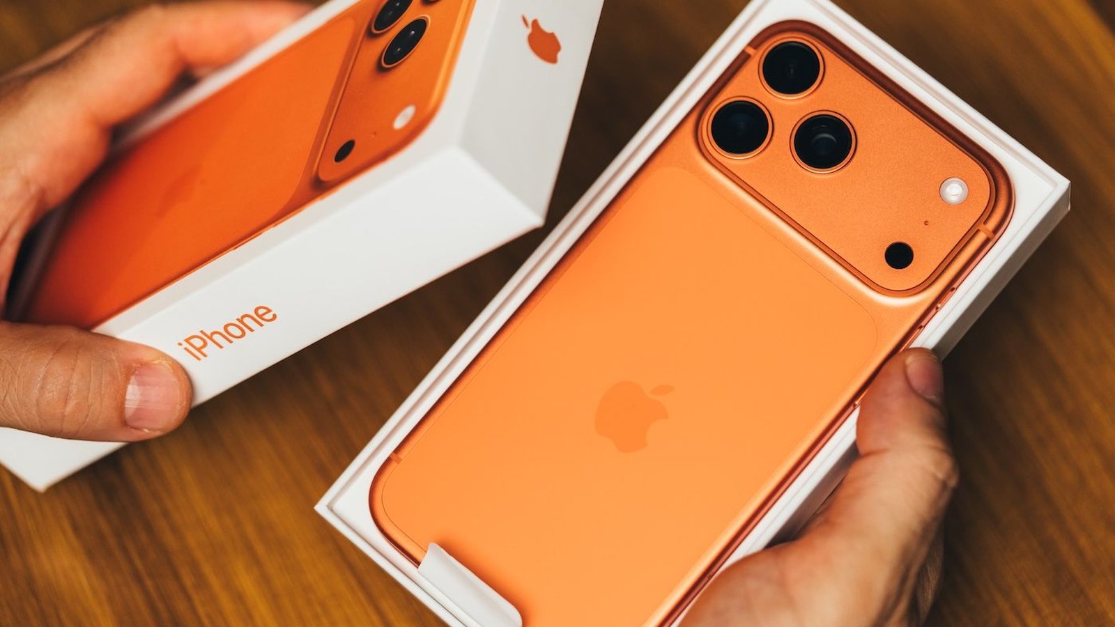 Esse ainda não é o pior momento para comprar um iPhone: as coisas devem piorar